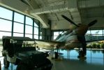 PICTURES/Evergreen Aviation & Space Museum/t_P1220120.JPG